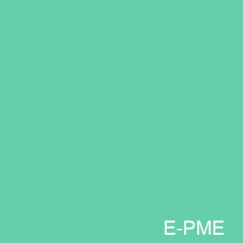 PMEVENTE - Je vends ma PME