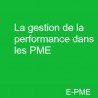La gestion de la performance