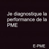 GPME6 - Je diagnostique la performance de la PME