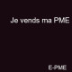 GPME11 - Je vends ma PME